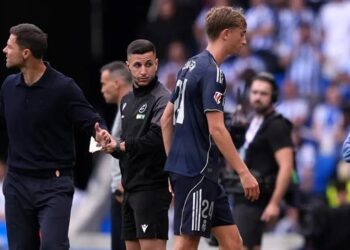 alonso huijsen 1409164356.jpg