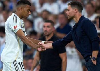 alonso mbappe 1909211653.jpg