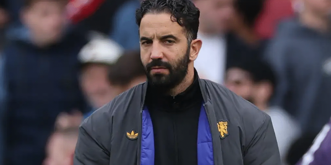 amorim 2709235326.png