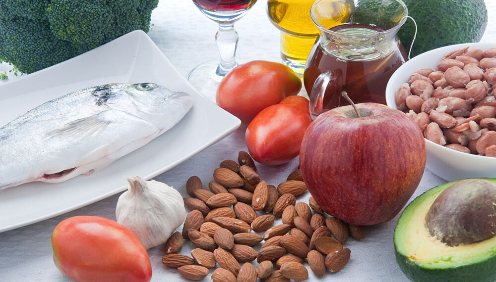 Ăn gì để giảm cholesterol? an 1756714896 1756714974 6099 1756715361.jpg