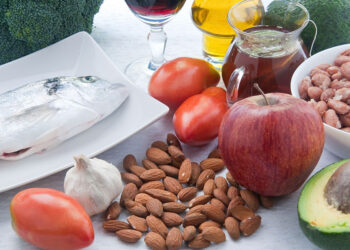 an 1756714896 1756714974 6099 1756715361.jpg