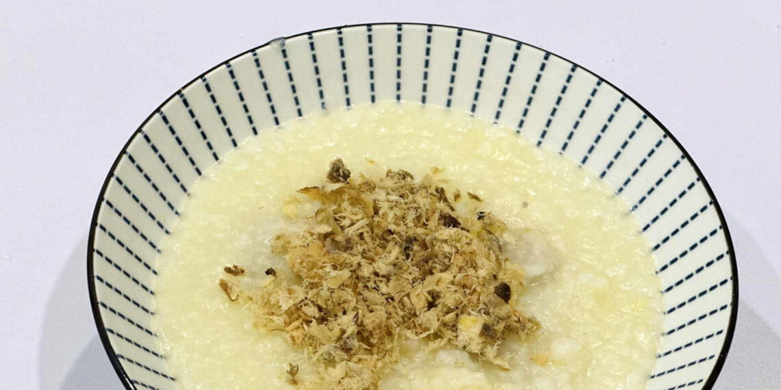 an chao moi sang de duong da day nguoi phu nu nhan cai ket buon 2057.jpg