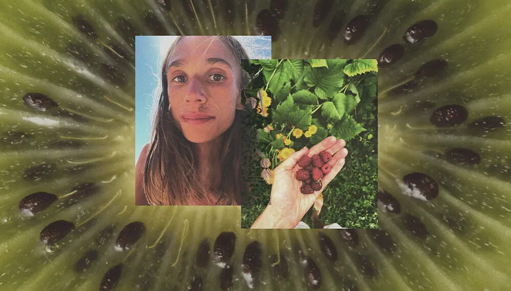 an chay1 1758879032 1758879053 9204 1758879509.jpg