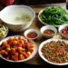 Ăn uống thế nào sau phẫu thuật ung thư dạ dày an uong 1758955035 1758955065 6632 1758955265.png