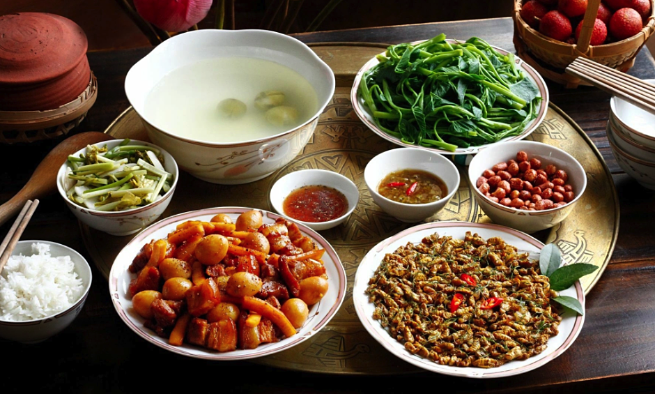 Ăn uống thế nào sau phẫu thuật ung thư dạ dày an uong 1758955035 1758955065 6632 1758955265.png