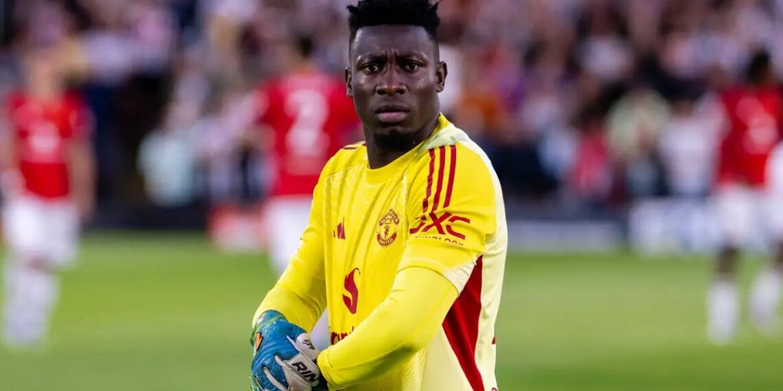 andre onana 2808051346.jpg