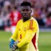 andre onana 2808051346.jpg