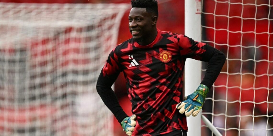 Andre Onana đồng ý rời Man Utd khi được tăng lương gấp đôi andre onana dong y roi man utd khi duoc tang luong gap doi cropped 1757287594673.jpg