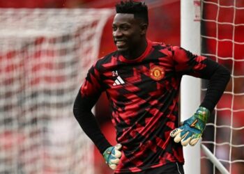 andre onana dong y roi man utd khi duoc tang luong gap doi cropped 1757287594673.jpg