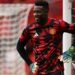 andre onana dong y roi man utd khi duoc tang luong gap doi cropped 1757287594673.jpg