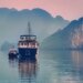 Vịnh biển nào ở Việt Nam sở hữu gần 2.000 hòn đảo? andreouellet0hw5i7erjeunsplash 9057 9186 1757306014.jpg