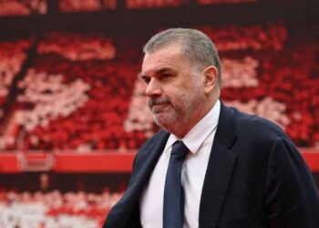 ange postecoglou 0909164455.jpg