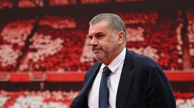 Nottingham Forest bổ nhiệm Ange Postecoglou thay Nuno Santo ange postecoglou 0909164455.jpg