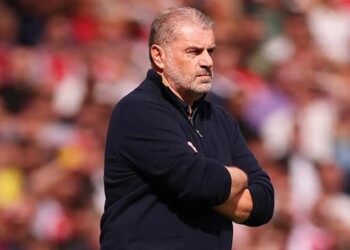 ange postecoglou 1309211339.jpg