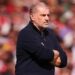 CĐV Arsenal chế giễu Postecoglou trong ngày Forest thảm bại ange postecoglou 1309211339.jpg