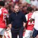 Postecoglou bào chữa sau thất bại của Forest trước Arsenal ange postecoglou 1309220501.jpg
