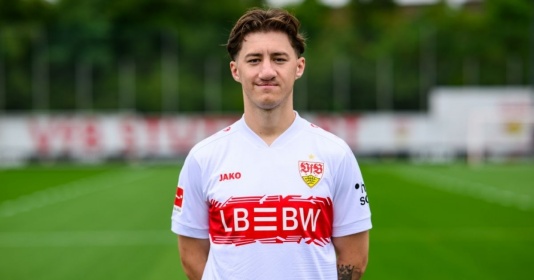 Manchester United thất bại chiêu mỠAngelo Stiller, nhưng có thỠquay lại mùa hè 2026 angelo stiller 01 2218.jpg