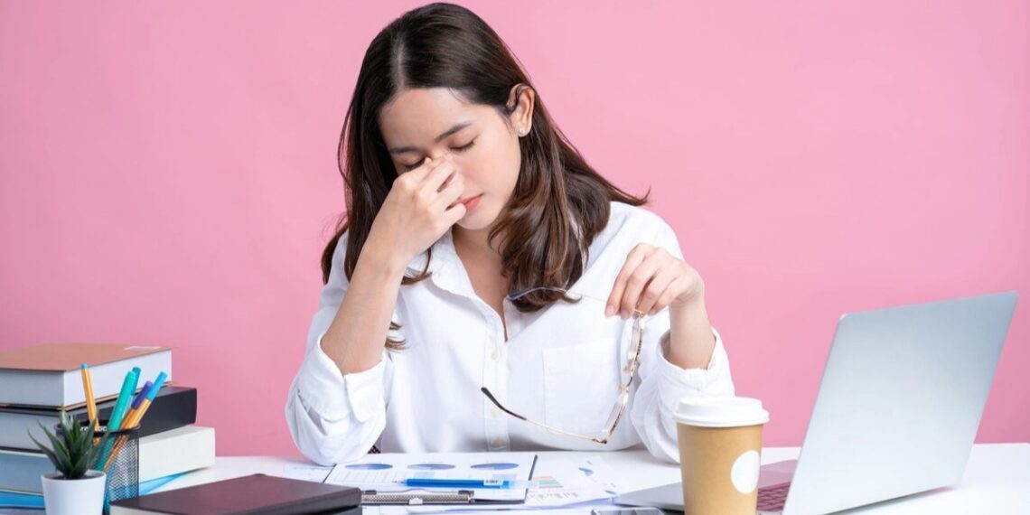 Lợi khuẩn Neubria Neubiotic Her – Giải pháp hỗ trợ nâng cao sức khoẻ phụ nữ anh 1 1 cropped 1757071428936.jpg