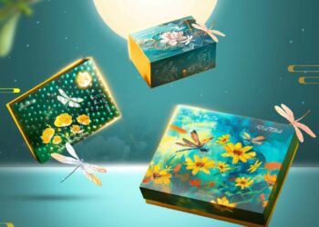 anh 1 1755771460 1755771470.jpg