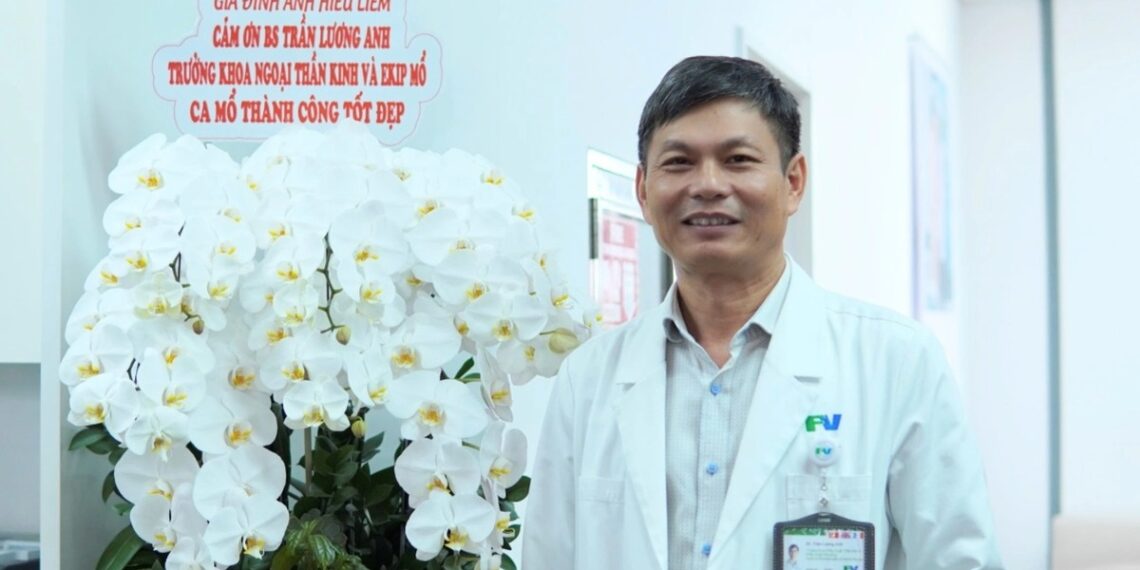 anh 1 thay lam thumb cropped 1754291187573.jpg