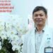 anh 1 thay lam thumb cropped 1754291187573.jpg