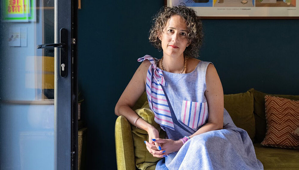 anh 1757904822 1757904907 3614 1757905613.jpg