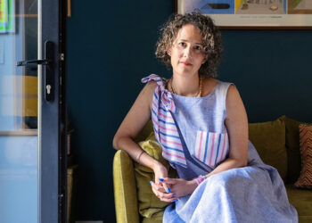 anh 1757904822 1757904907 3614 1757905613.jpg