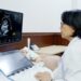 Hai bé gái chào đời khỏe mạnh nhờ can thiệp bào thai anh 2 1 1 1758099337 175810215 8092 9882 1758274056.jpg