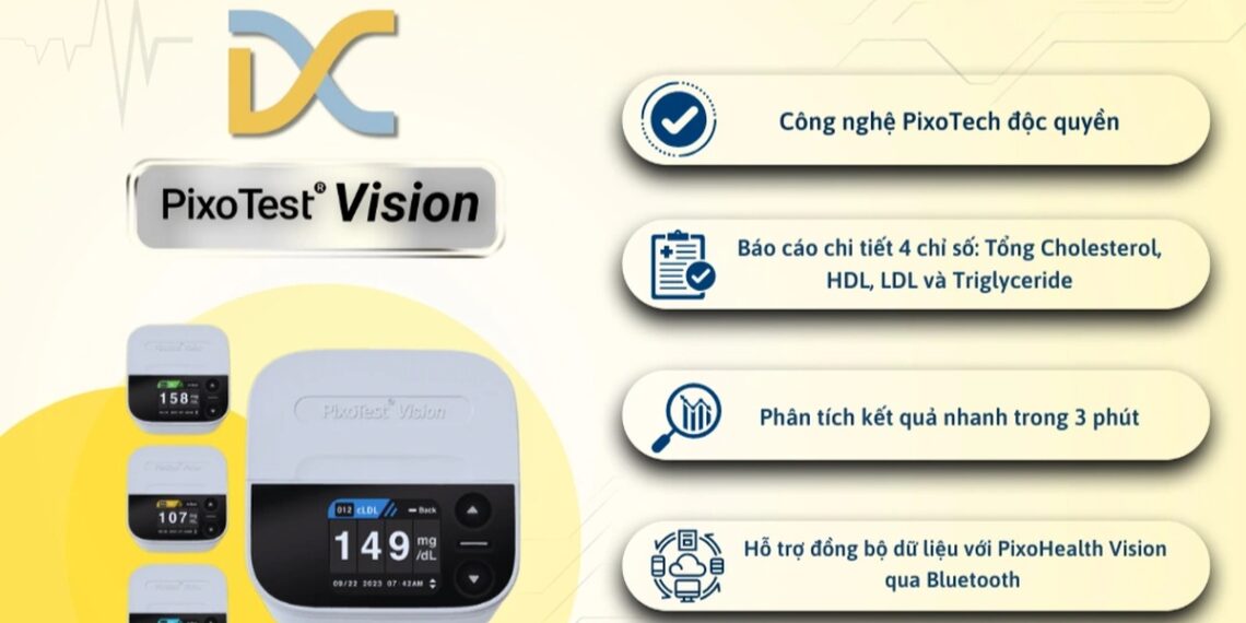 anh 2 cropped 1754238662408.jpg