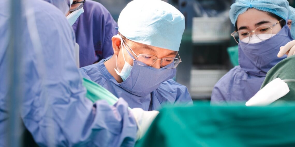 19 tuổi đối mặt nguy cơ ung thư vì niêm mạc tử cung dày gấp 7 lần bình thường anh 2 thumb cropped 1750174714416.jpg