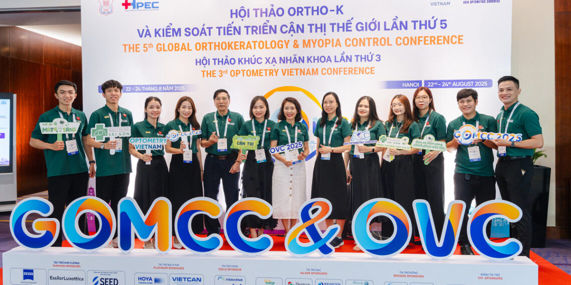 Bệnh viện Mắt Sài Gòn cam kết cùng cộng đồng kiểm soát cận thị anh bia 1757056008 1757056358 1935 1757056600.jpg