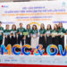 anh bia 1757056008 1757056358 1935 1757056600.jpg
