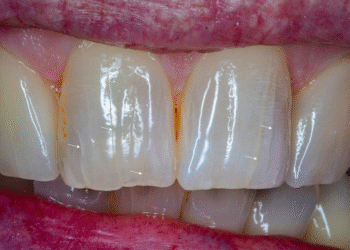 anh chup man hinh 2025 09 02 l 2678 6309 1756789970.png