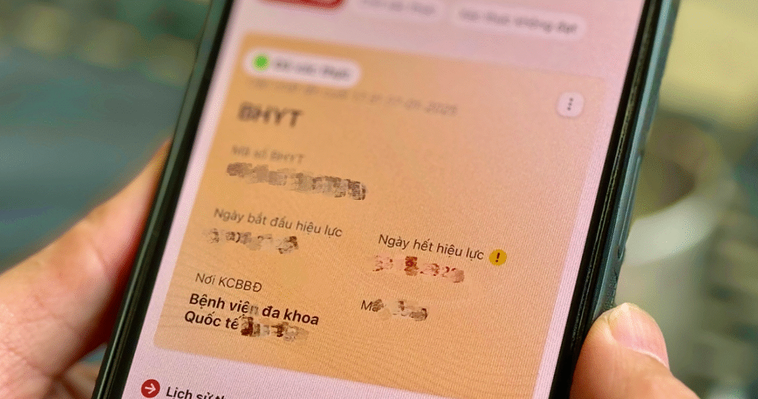 anh chup man hinh 2025 09 04 l 3771 1631 1756963527.png