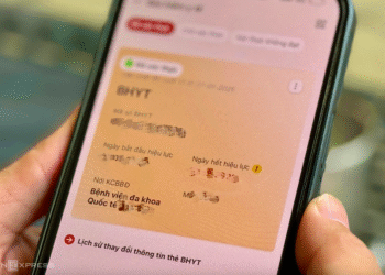 anh chup man hinh 2025 09 04 l 3771 1631 1756963527.png