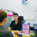 Hơn 13.000 người nhiễm HIV mỗi năm anh chup man hinh 2025 09 08 l 9306 6465 1757330962.png