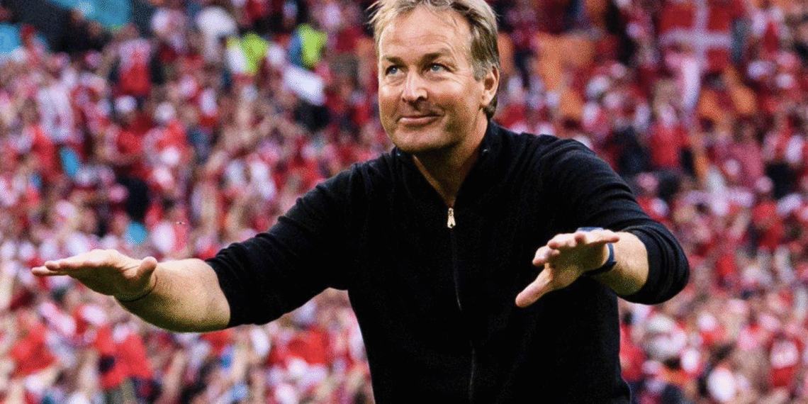 anh chup man hinh 2025 09 08 luc 84644 ch 0809204713.png