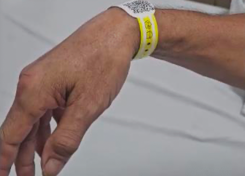 anh chup man hinh 2025 09 10 l 3358 4716 1757510898.png