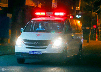 anh chup man hinh 2025 09 10 l 5983 8169 1757515606.png