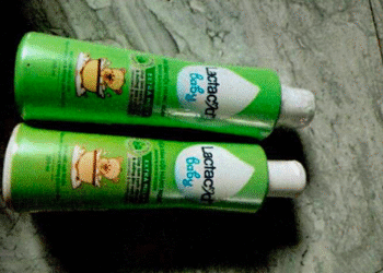 anh chup man hinh 2025 09 11 l 3049 6099 1757595677.png