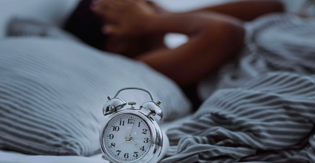 anh chup man hinh 2025 09 14 l 8711 9037 1757825551.png