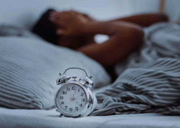 anh chup man hinh 2025 09 14 l 8711 9037 1757825551.png