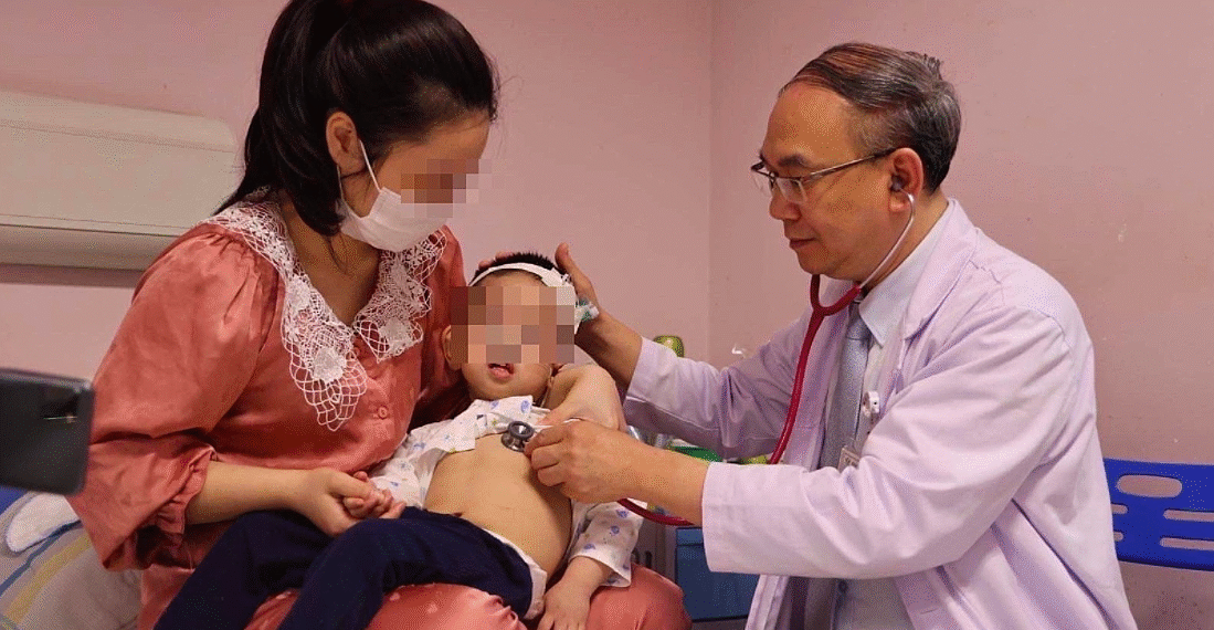 anh chup man hinh 2025 09 16 l 3378 8143 1758029207.png