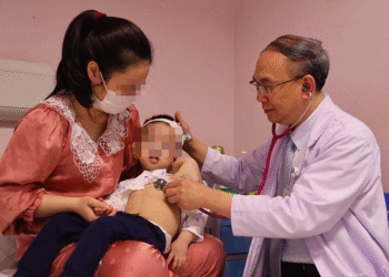 anh chup man hinh 2025 09 16 l 3378 8143 1758029207.png