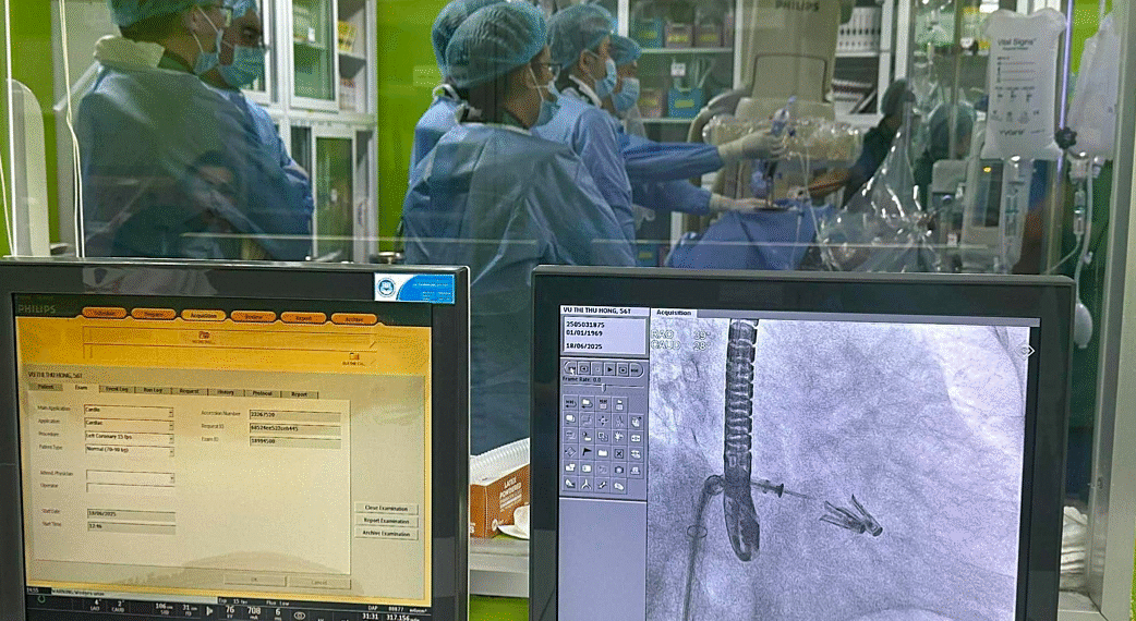 anh chup man hinh 2025 09 20 l 5282 1672 1758373596.png