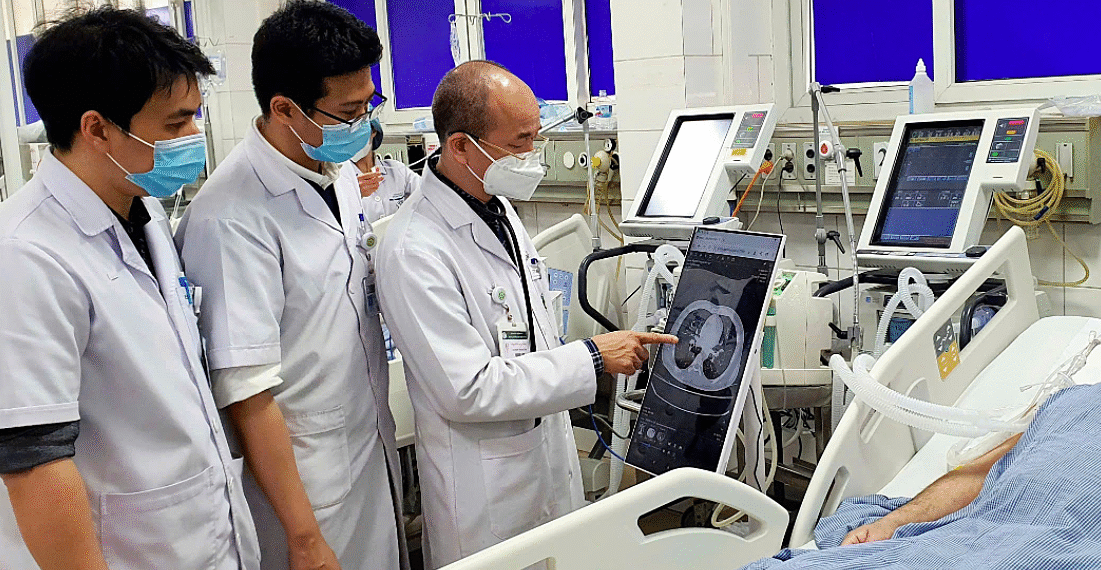 anh chup man hinh 2025 09 30 l 7558 5278 1759219267.png