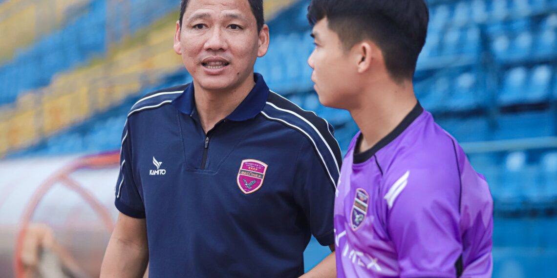 anh duc 1409231136.jpg