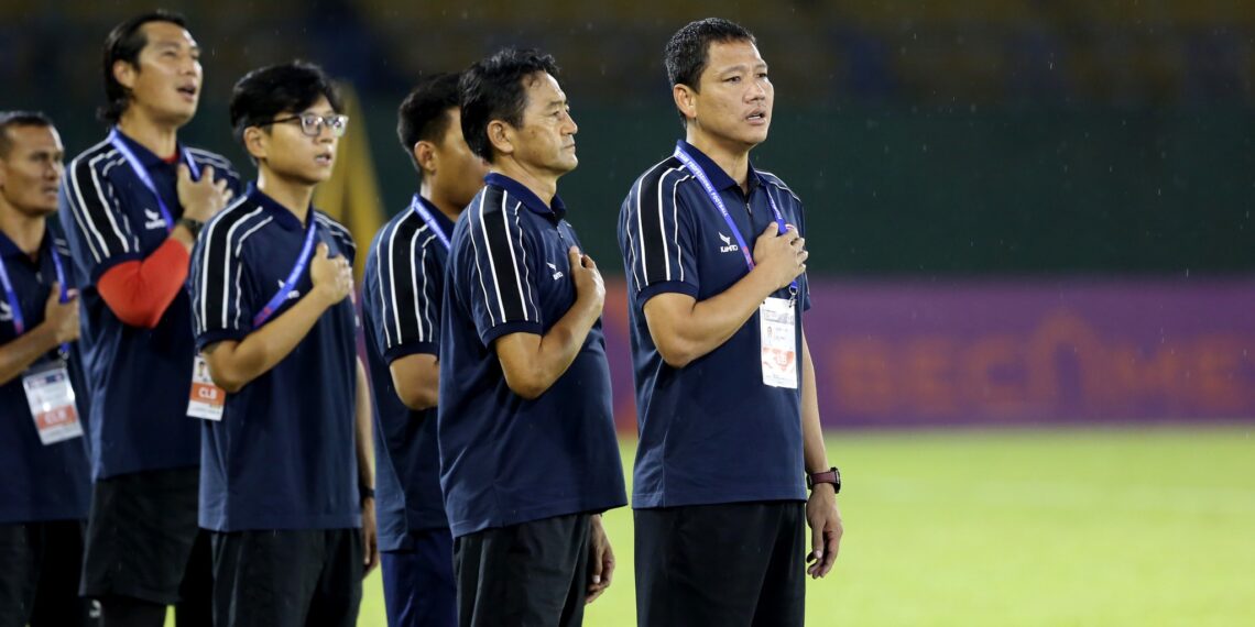 anh duc 2509214334.jpg