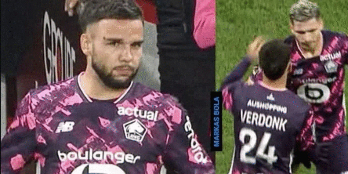 anh man hinh 2025 09 21 luc 44546 ch 2109164610.png