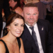 Rooney tiết lộ người đã cứu anh khỏi cơn nghiện rượu anh man hinh 2025 09 25 luc 93930 sa 2509095402.png
